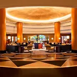 Sheraton Grand Riverwalk 4*