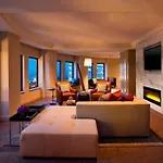 Hotel Sheraton Grand Riverwalk
