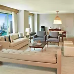 Hotel Sheraton Grand Riverwalk