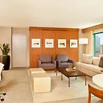 Sheraton Grand Riverwalk 4* Chicago