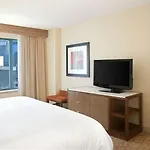 Sheraton Grand Riverwalk Chicago