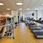 Sheraton Grand Riverwalk 4* Chicago