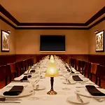Hotel Sheraton Grand Riverwalk