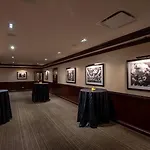 Sheraton Grand Riverwalk Chicago