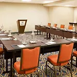 Sheraton Grand Riverwalk