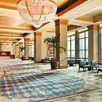 Sheraton Grand Riverwalk 4* Chicago