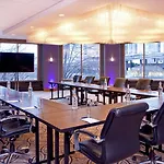 Sheraton Grand Riverwalk Hotel