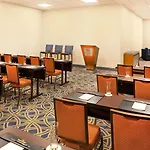 Sheraton Grand Riverwalk Chicago