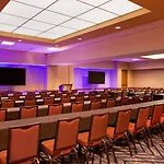 Sheraton Grand Riverwalk Chicago