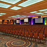 Sheraton Grand Riverwalk