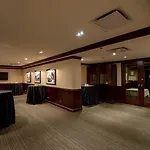 Sheraton Grand Riverwalk