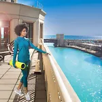Sheraton Grand Riverwalk 4* Chicago