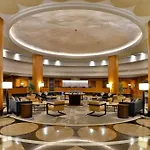 Sheraton Grand Riverwalk 4* Chicago