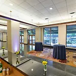 Sheraton Grand Riverwalk Chicago