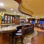 Sheraton Grand Riverwalk