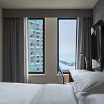 Sheraton Grand Riverwalk