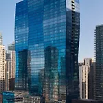 Sheraton Grand Riverwalk Hotel Chicago