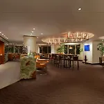 Fairmont Millennium Park 4* Chicago