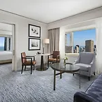 Four Seasons Chicago