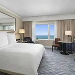 Four Seasons Chicago