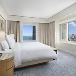 Hotel Four Seasons Chicago