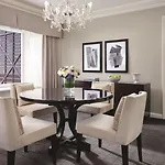 Four Seasons Hotel Chicago