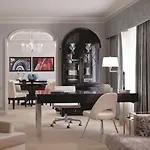 Four Seasons 5* Chicago
