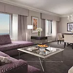 Four Seasons Hotel Chicago
