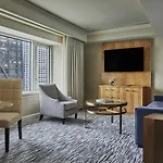 Four Seasons Chicago