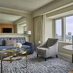 Four Seasons Hotel