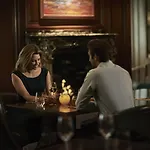 Four Seasons Hotel 5*