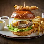 Hotel Four Seasons 5*