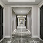 Four Seasons Hotel Chicago