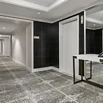 Four Seasons 5*