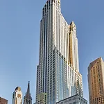 Hotel Four Seasons 5*