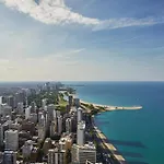 Hotel Four Seasons Chicago