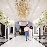 Hotel Four Seasons 5*