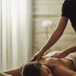 Four Seasons 5*