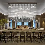 Four Seasons 5*
