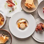 Four Seasons 5* Chicago