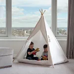 Four Seasons Hotel Chicago