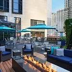 The Westin Chicago River North