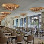 Viceroy Chicago