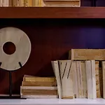 Courtyard By Marriott Chicago Downtown/Magnificent Mile