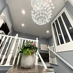 The Den Hotel