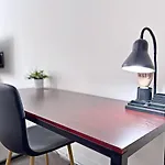 Chic Vintage Studio In The Gold Coast - Sp 1205