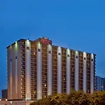 Crowne Plaza - Chicago West Loop By Ihg