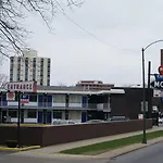 Heart O\' Chicago Motel