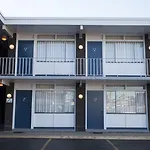 Heart O\' Chicago Motel