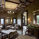 The Wheeler Mansion 4*